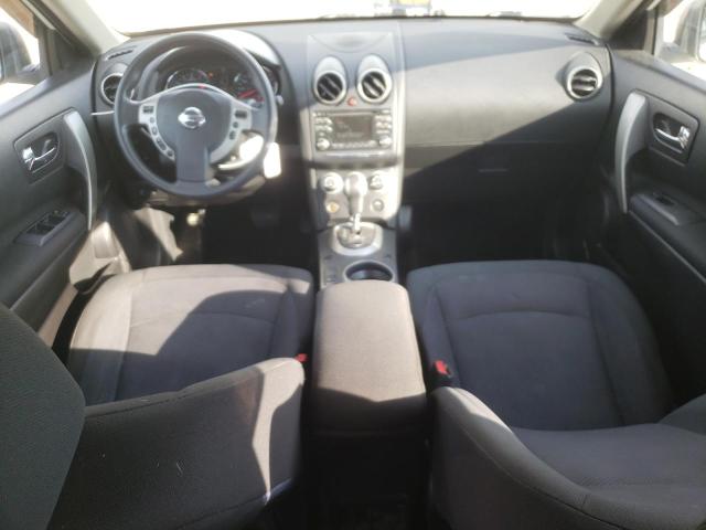 Photo 8 from auction – 2014 NISSAN ROGUE SELE with VIN JN8AS5MTXEW600405