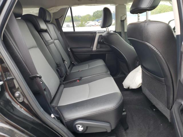 Photo 11 from auction – 2014 TOYOTA 4RUNNER SR with VIN JTEBU5JR0E5166130