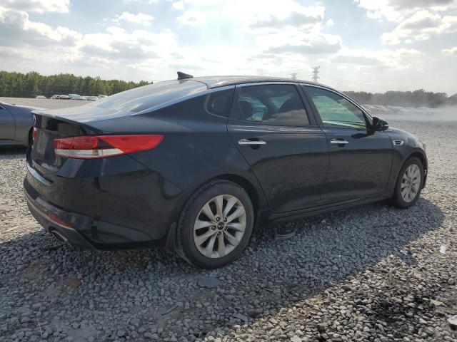 Photo 3 from auction – 2016 KIA OPTIMA LX with VIN 5XXGT4L31GG082168