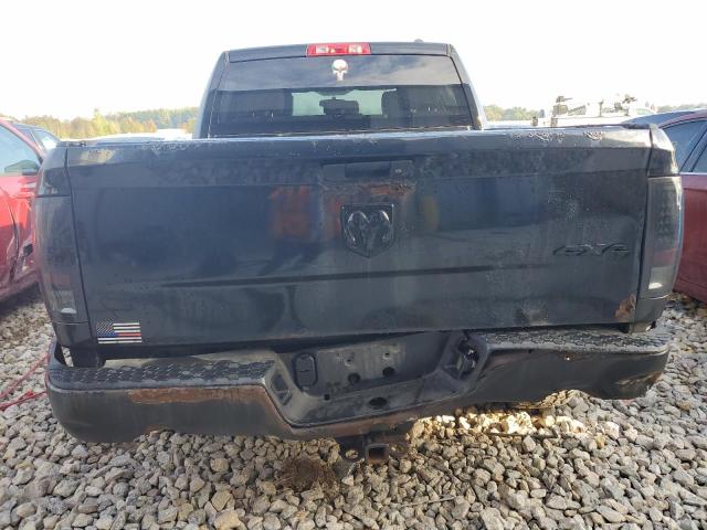 Photo 6 from auction – 2012 DODGE RAM 1500 S with VIN 1C6RD7KT7CS176832