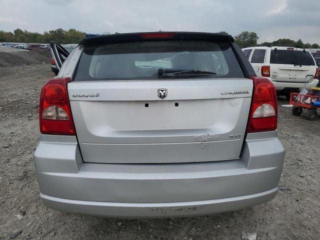 Foto 6 de la subasta – 2010 DODGE CALIBER SX con VIN 1B3CB4HA9AD662375