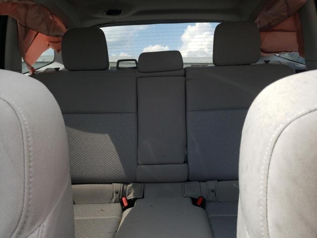 Photo 10 from auction – 2017 SUBARU FORESTER 2 with VIN JF2SJAEC3HH437990