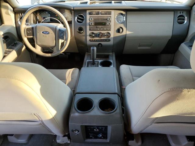 Photo 8 from auction – 2013 FORD EXPEDITION with VIN 1FMJU1H57DEF02605