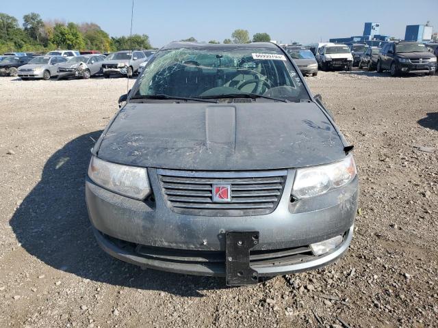 Photo 5 from auction – 2007 SATURN ION LEVEL with VIN 1G8AL55F87Z191219