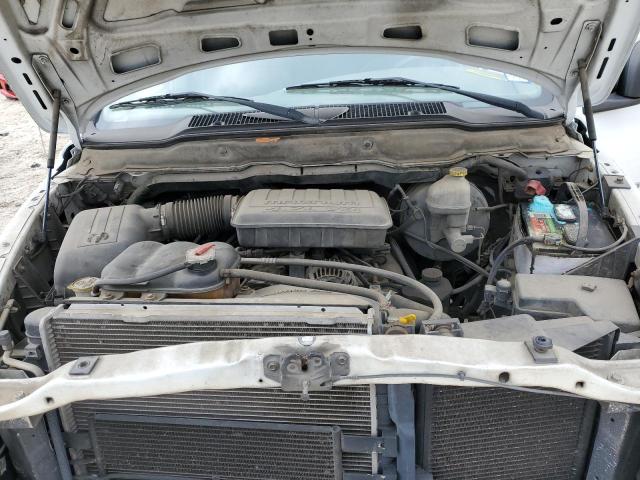 Photo 11 from auction – 2003 DODGE RAM 1500 S with VIN 1D7HA18N33S140113