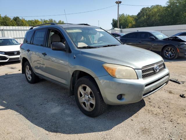 Photo 4 from auction – 2007 TOYOTA RAV4 with VIN JTMZD33V175062685