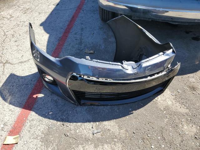 Photo 12 from auction – 2016 TOYOTA COROLLA L with VIN 5YFBURHE3GP385930
