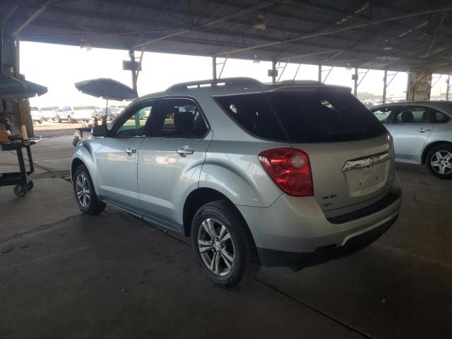 Photo 2 from auction – 2015 CHEVROLET EQUINOX LT with VIN 2GNFLGEK9F6332580