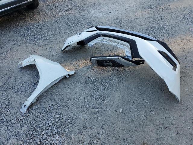 Photo 13 from auction – 2018 NISSAN ROGUE S with VIN KNMAT2MV3JP501597