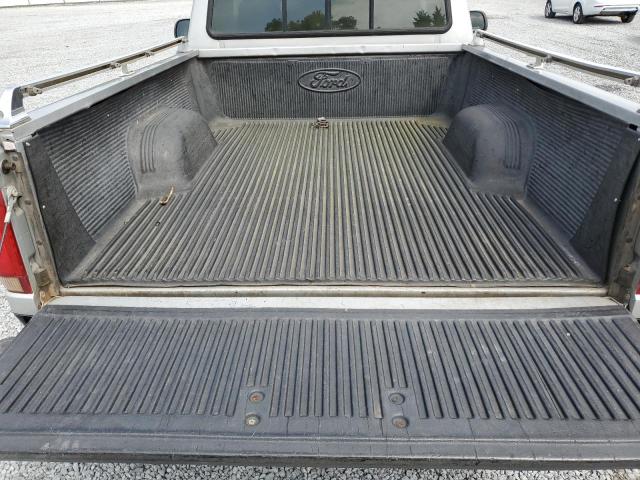 Фото 10 с аукциона – 1993 FORD F150 с VIN 2FTDF15N9PCB21736