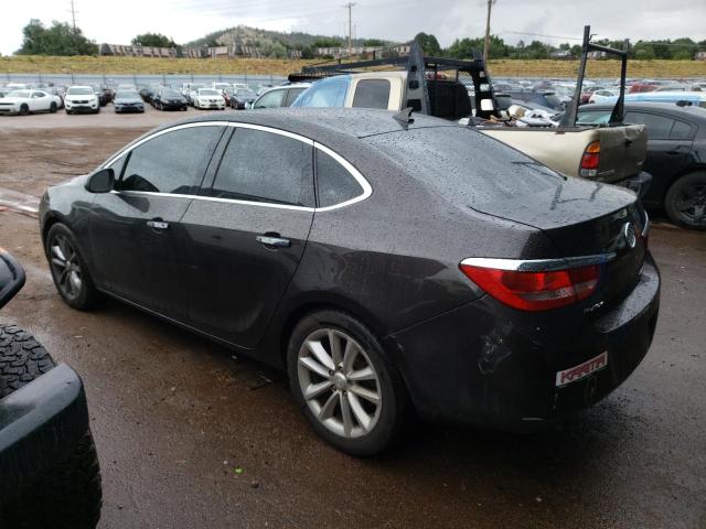 Photo 2 from auction – 2014 BUICK VERANO CON with VIN 1G4PR5SK3E4148087