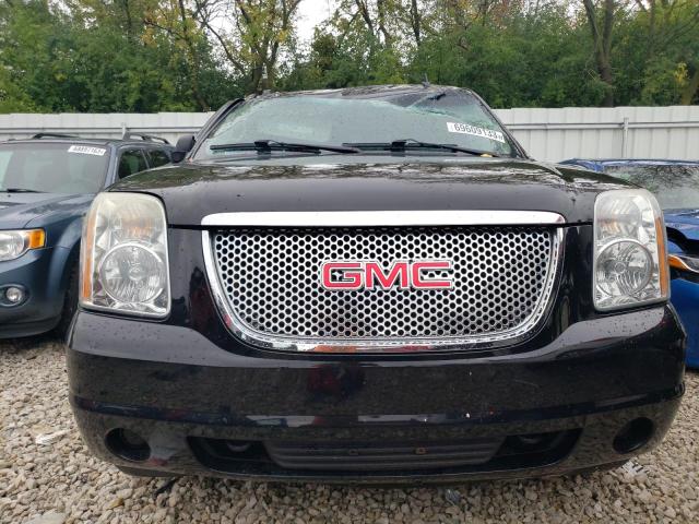 Zdjęcie 5 z aukcji – 2011 GMC YUKON XL K z VIN 1GKS2HE33BR391944