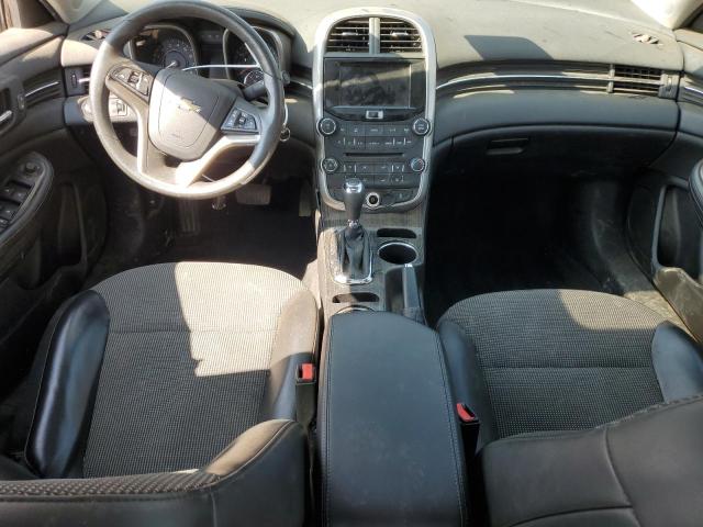 Photo 8 from auction – 2015 CHEVROLET MALIBU 1LT with VIN 1G11C5SLXFF207817