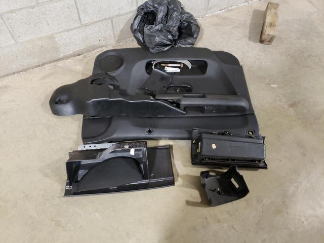 Photo 12 from auction – 2007 CHEVROLET SILVERADO with VIN 2GCEK13M371695190