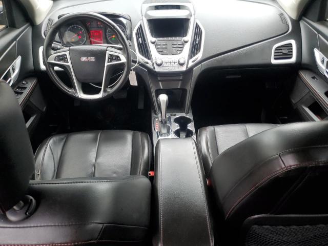 صورة رقم 8 من المزاد - 2013 GMC TERRAIN SL مع VIN 2GKFLVEK1D6431120