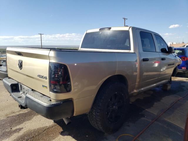 Foto 3 de la subasta – 2011 DODGE RAM 1500 con VIN 1D7RV1CP7BS638900