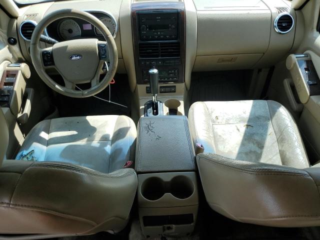 Photo 8 from auction – 2007 FORD EXPLORER L with VIN 1FMEU65EX7UB80345