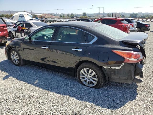 Photo 2 from auction – 2013 NISSAN ALTIMA 2.5 with VIN 1N4AL3AP4DC280038