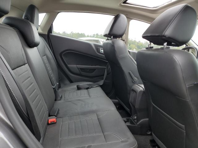 Photo 10 from auction – 2014 FORD FIESTA TIT with VIN 3FADP4FJ8EM206973