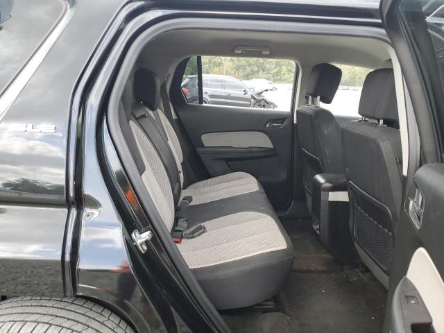 Photo 11 from auction – 2017 GMC TERRAIN SL with VIN 2GKALNEK3H6330161