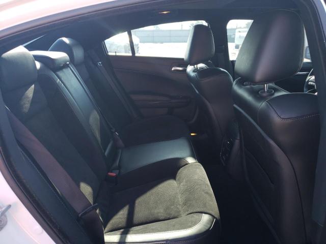 Photo 10 from auction – 2020 DODGE CHARGER GT with VIN 2C3CDXHG5LH217205