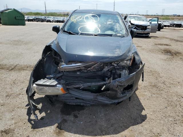 Zdjęcie 5 z aukcji – 2015 CHEVROLET TRAX LS z VIN 3GNCJKSB8FL243871