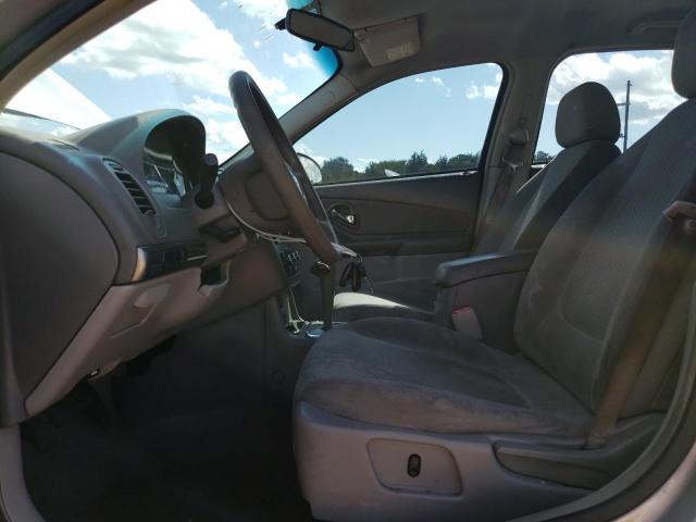 Photo 7 from auction – 2008 CHEVROLET MALIBU LS with VIN 1G1ZS58F88F105927