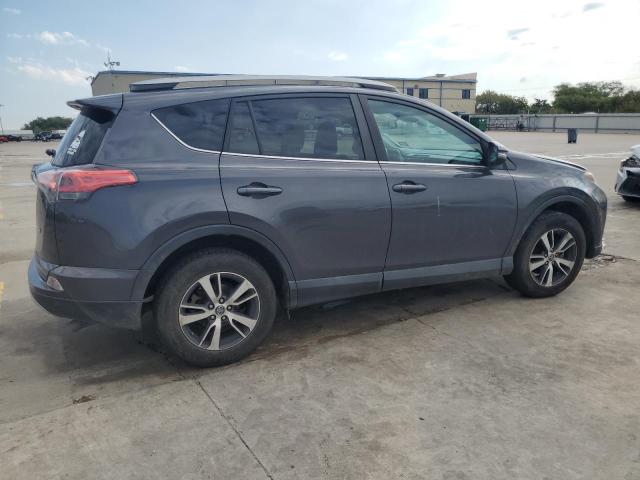 Photo 3 from auction – 2017 TOYOTA RAV4 XLE with VIN 2T3WFREV7HW343624