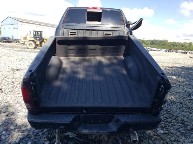 Photo 6 from auction – 2018 RAM 1500 SPORT with VIN 1C6RR7MT4JS113456
