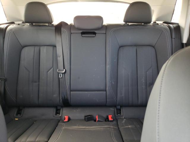Photo 10 from auction – 2021 AUDI E-TRON PRE with VIN WA1LAAGE7MB004181