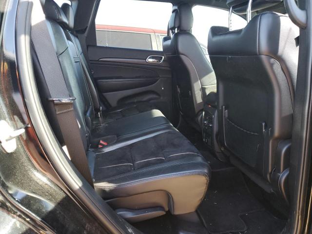 Photo 11 from auction – 2018 JEEP GRAND CHER with VIN 1C4RJFAG3JC102895