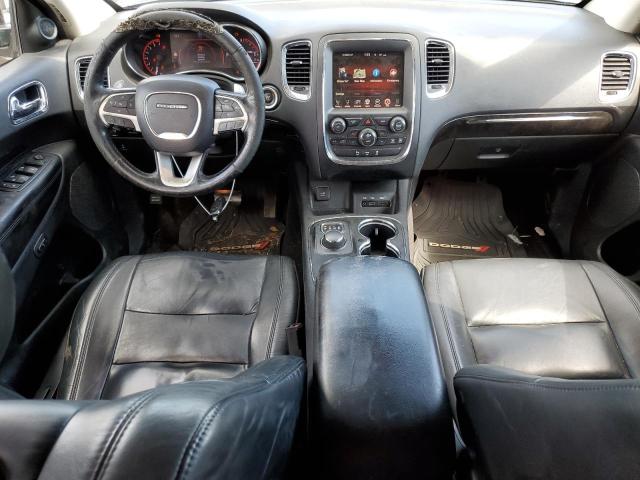 Photo 8 from auction – 2014 DODGE DURANGO LI with VIN 1C4RDHDG1EC972052