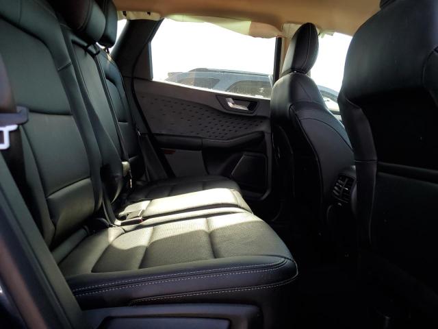 Photo 11 from auction – 2020 FORD ESCAPE SEL with VIN 1FMCU0H69LUC42725