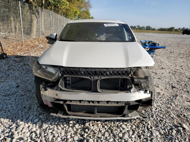 Photo 5 from auction – 2018 BMW X2 XDRIVE2 with VIN WBXYJ5C33JEF75061