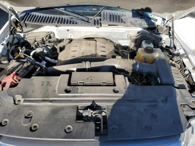 Photo 12 from auction – 2015 FORD EXPEDITION with VIN 1FMJK2AT9FEF16951