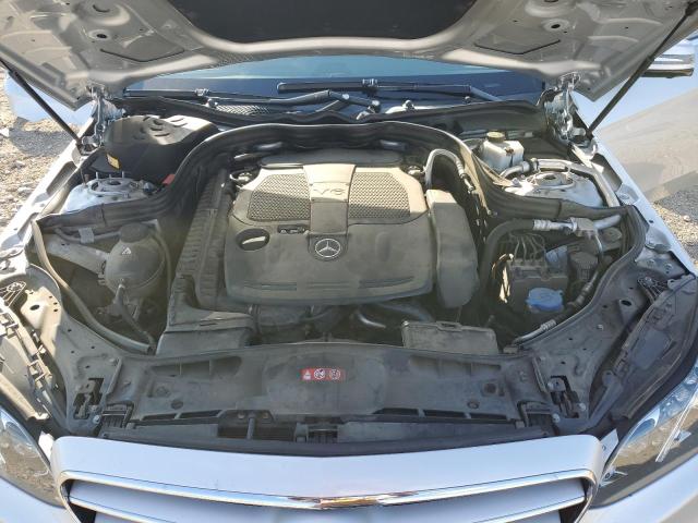 Photo 11 from auction – 2014 MERCEDES-BENZ E 350 with VIN WDDHF5KB2EA970811