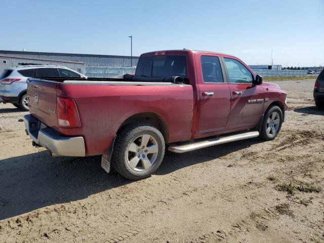 Фото 3 с аукциона – 2011 DODGE RAM 1500 с VIN 1D7RV1GT2BS660309