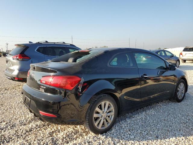 Photo 3 from auction – 2015 KIA FORTE EX with VIN KNAFX6A89F5420703