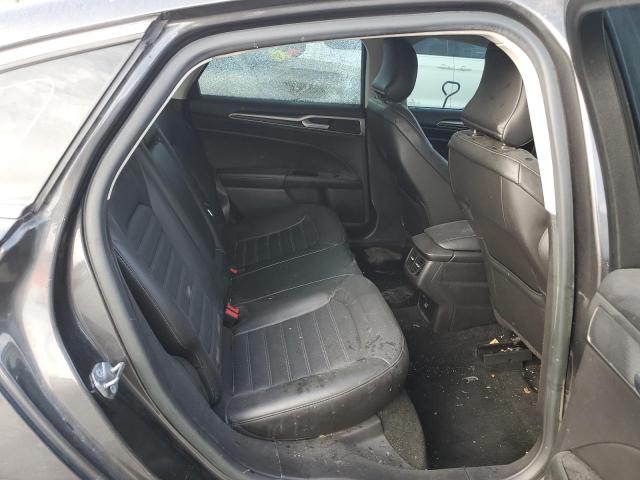 Photo 10 from auction – 2016 FORD FUSION SE with VIN 3FA6P0HD1GR111279