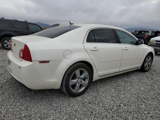 Photo 3 from auction – 2011 CHEVROLET MALIBU 2LT with VIN 1G1ZD5E10BF196010