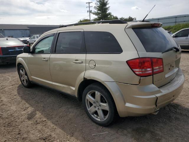 Photo 2 from auction – 2010 DODGE JOURNEY SX with VIN 3D4PG5FV7AT115454