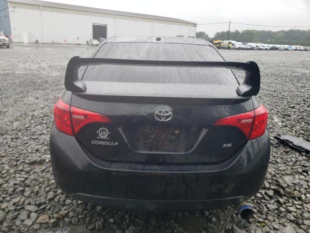 Photo 6 from auction – 2019 TOYOTA COROLLA L with VIN 2T1BURHE2KC149391