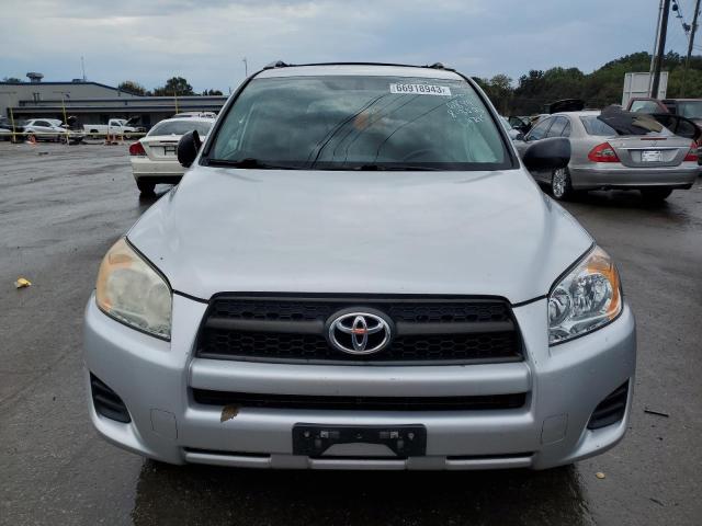 Photo 5 from auction – 2012 TOYOTA RAV4 with VIN 2T3JF4DV1CW216844