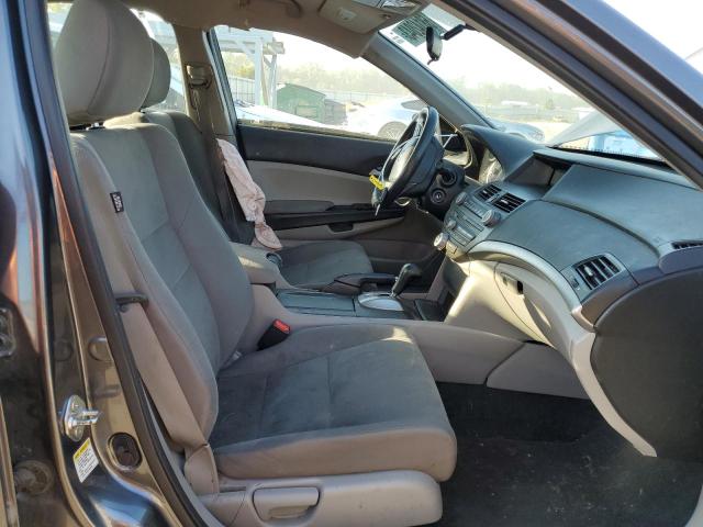 Photo 7 from auction – 2012 HONDA ACCORD LXP with VIN 1HGCP2F49CA225970
