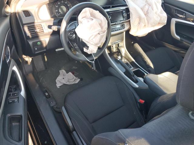 Photo 8 from auction – 2013 HONDA ACCORD EX with VIN 1HGCT1B71DA011367