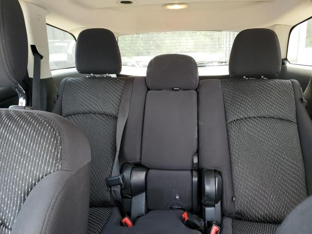 Photo 10 from auction – 2013 DODGE JOURNEY SX with VIN 3C4PDCBB0DT557485