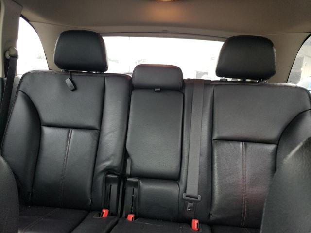 Photo 10 from auction – 2014 FORD EDGE SEL with VIN 2FMDK4JC7EBA36961