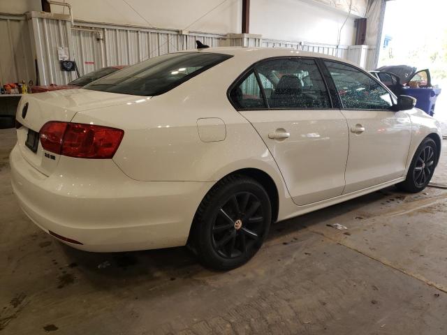 Photo 3 from auction – 2012 VOLKSWAGEN JETTA SE with VIN 3VWBP7AJ7CM342015