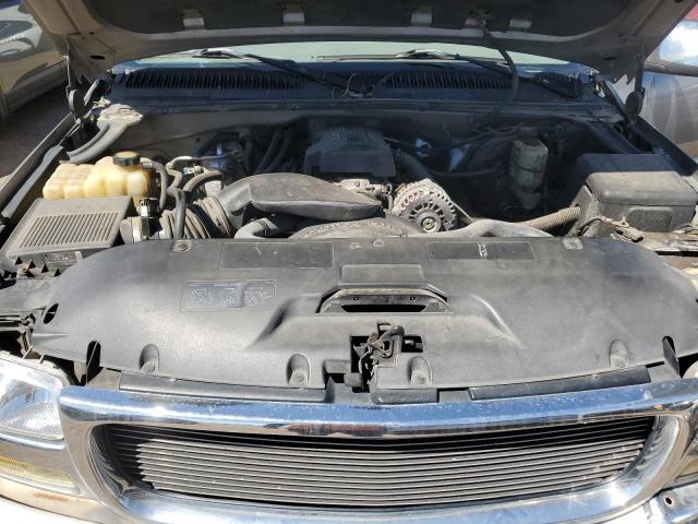 Photo 11 from auction – 2000 GMC NEW SIERRA with VIN 2GTEK19T9Y1101623