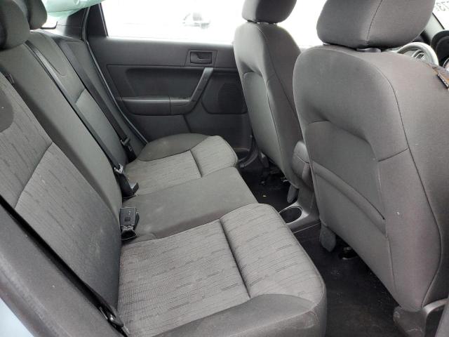 Photo 10 from auction – 2009 FORD FOCUS SE with VIN 1FAHP35N89W225545